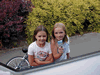 11 Ice Cream Van.jpg (128kb)